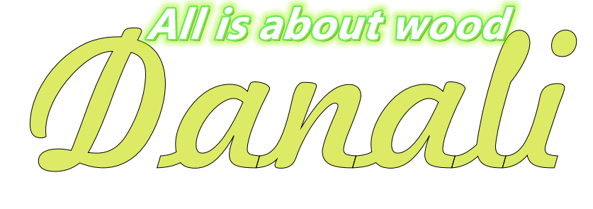 Denali Houseware Co., Ltd